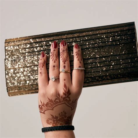 Buy Lab Grown Diamond Jewellery – Emori