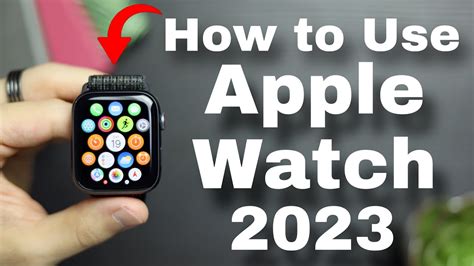 HowToBasic Apple Watch 的图像结果