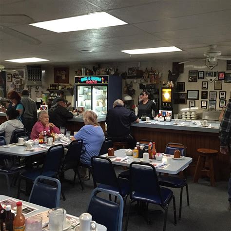 THE 10 BEST Restaurants in Elkhart (Updated September 2025)