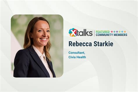 Pharma and Biotech Layoffs 2025 - Xtalks