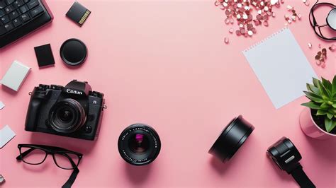 Image result for Random Objects On Table