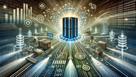 Image result for Client/Server Model Computer Networks