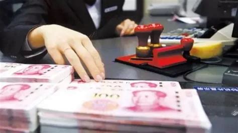 假银行再现！银保监局提示风险，“中国平原银行”竟称欢迎举报_凤凰网
