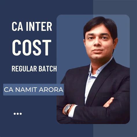 What is CS Course? Overview of CS Classes & CS Executive – CA Point