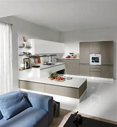 come arredare una cucina soggiorno casa immobiliare accessori come arredare una cucina come arredare una cucina soggiorno casa immobiliare accessori come arredare una cucina