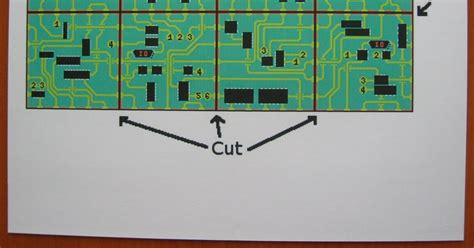 How On Processing 4 Create Platform Game 的图像结果