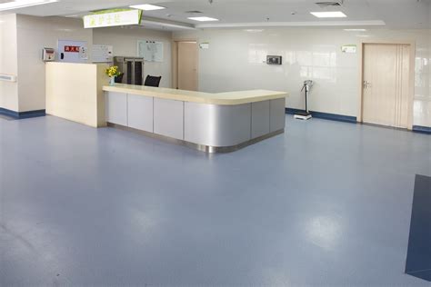 PVC塑料地板，塑胶地板，PVC办公室用地板-阿里巴巴