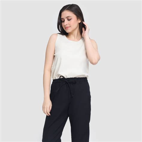 Image result for Drawstring Pants Tutorial