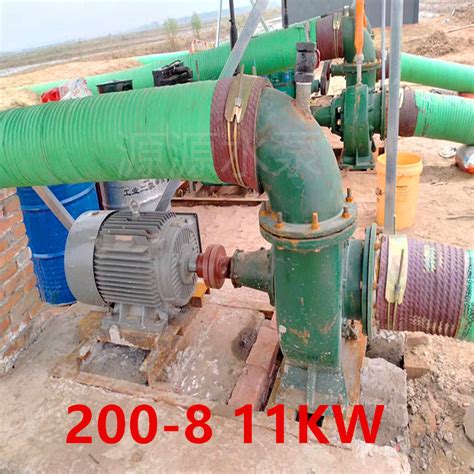 多用途农田灌溉抽水泵 汽油抽水泵 3寸4寸6寸抽水泵价格-阿里巴巴