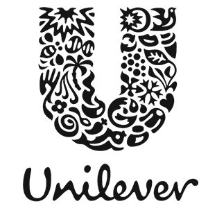 FALKA: Video Production Agency, Video Production Company In Udaipur