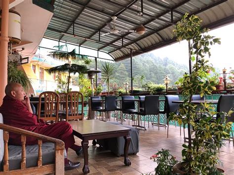 The 10 Best Hotels in McLeod Ganj 2022 (with Prices) - Tripadvisor