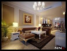 Living Area Design by Home Interiors By Open Design Living Area Design