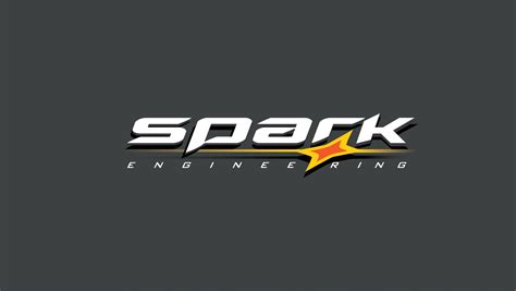 Image result for Spark Engineering