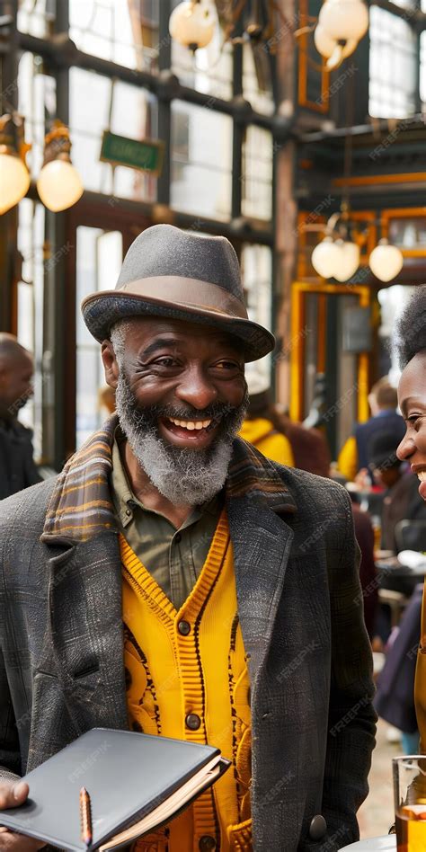 Image result for Multiculture Conversation