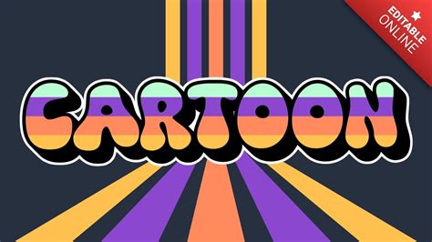 Text Cartoon 的图像结果