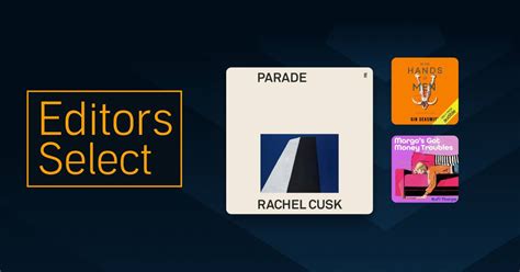 Image result for Alien Saga in 5 Minutes