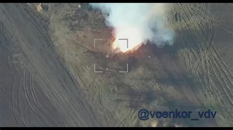 M777 Howitzer Explodes 的图像结果