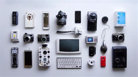 Tech Jpg 的图像结果