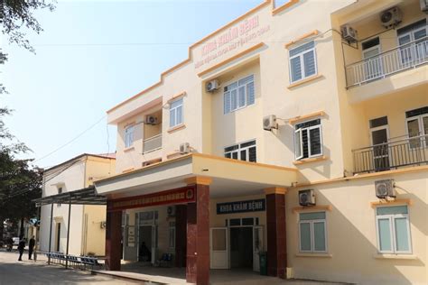 AMBIL SEKARANG