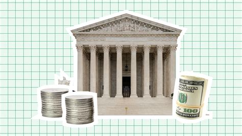 What Is FUTA? The Federal Unemployment Tax Act - Justworks