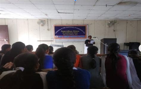 Government Degree College Bishnah