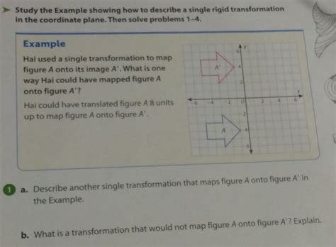 Image result for Non-Rigid Transformation Examples