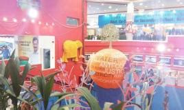 Marketing Agency - Creative Brand Marketing Specialists in Delhi NCR, India