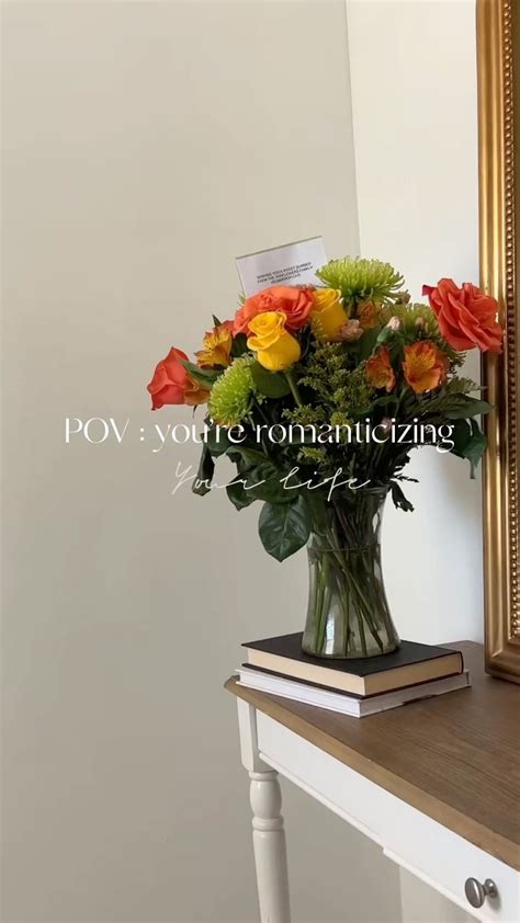 Colorful Summer Flowers from 1800flowers for a Vibrant Home Decor