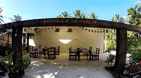 ARIVILLA SEAVIEW (Mathiveri Island) - B&B Reviews & Photos - Tripadvisor
