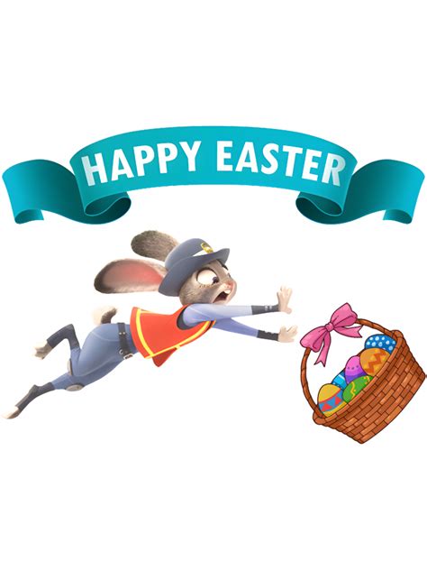 New Jeans Bunny Essential | Inspire Uplift