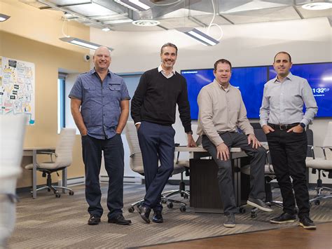 Image result for Basic Teams Functionality