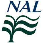 Alliance International conference on Applications of Artificial ...