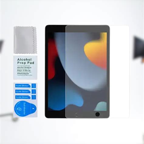 Install iPad Screen Protector 的图像结果