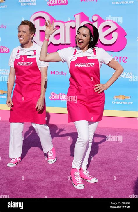 Image result for Flow From Progressive Auto Insurance