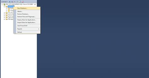 C# .Net MVC SQL Tutorial 的图像结果