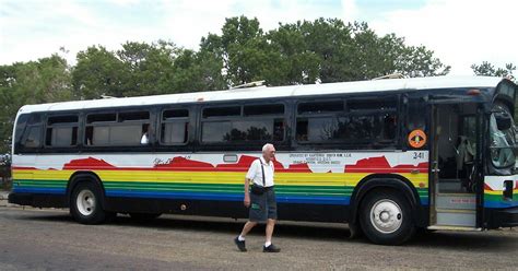 AnitBarui.in : Get English notes, articles of different classes ...