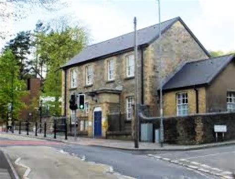 Blaenavon Tourism (2026) United Kingdom - Best Places to Visit in ...