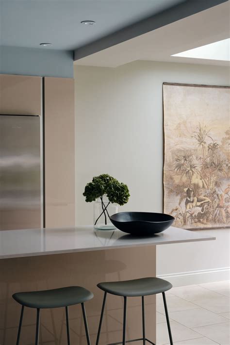 Image result for Two Tone Shading