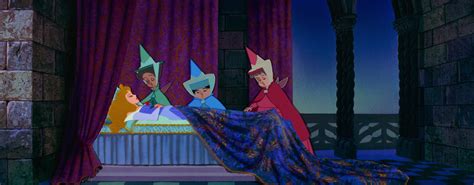 Sleeping Beauty Disney 1989 的图像结果