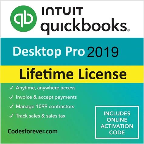 QuickBooks Desktop Pro 2019 Manual 的图像结果