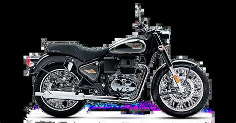 Image result for Bullet Motorcycle