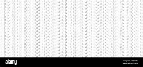 Computer Programming Black and White 的图像结果