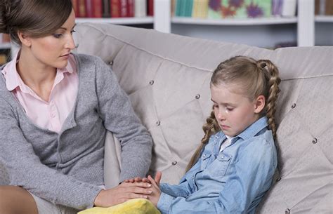 Interview Kids 的图像结果