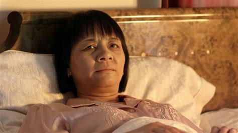 Image result for Ghost Bride 2014