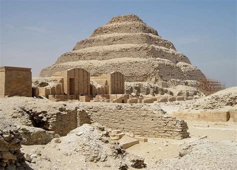 Image result for Cairo Pyramids