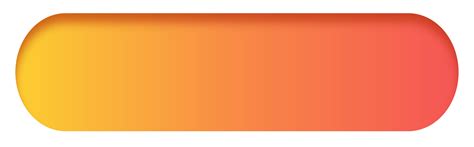 Image result for Button Image Gradient Green Ong