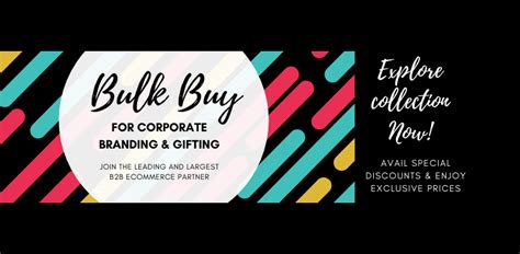 Corporate Gifts -Customized Corporate Gifts-Employee Engagement