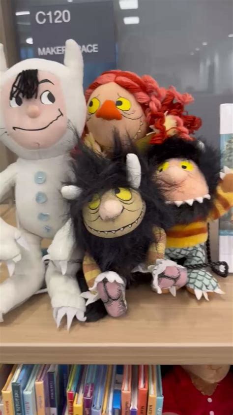 Waco ISD - We want your feedback! Voting for the 2023-2024 academic ...