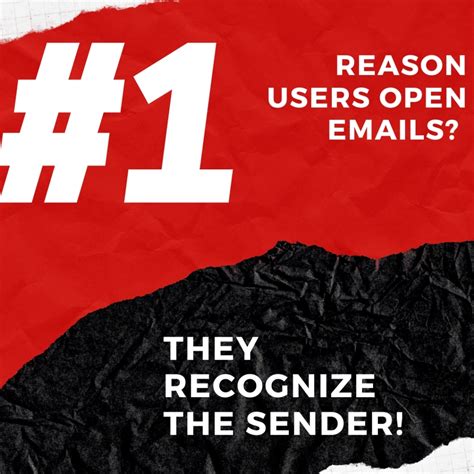 Image result for Mail Tips and Tricks