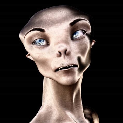 Image result for Alien Movie Monster